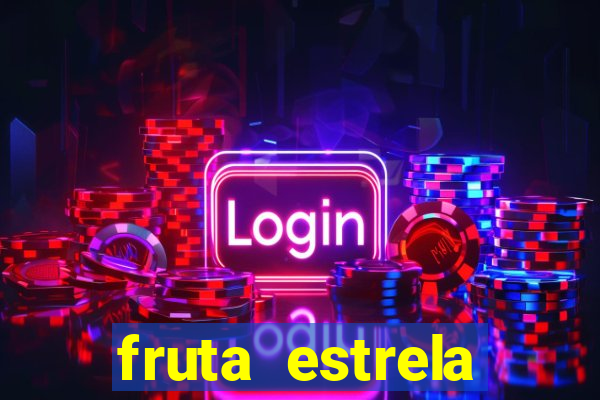 fruta estrela stardew valley id
